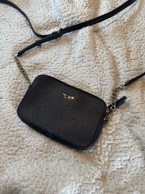 Kate Spade Crossbody Bag